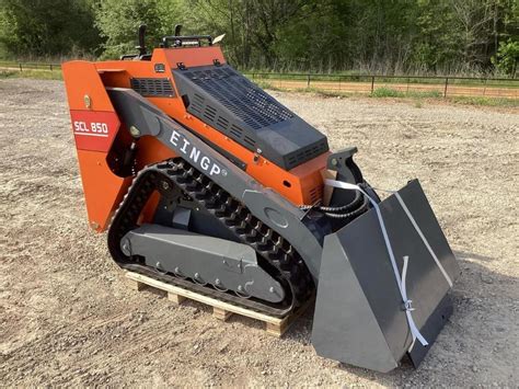 diggit mini skid steer reviews|diggit scl850 reviews.